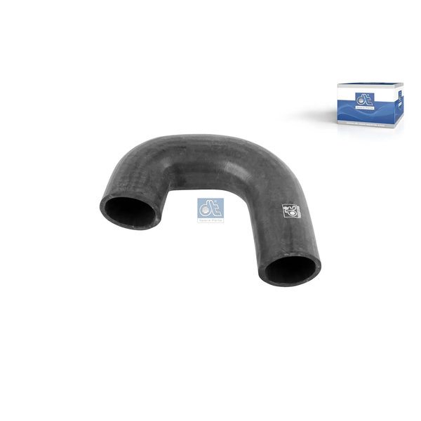 Hose, retarder 1.28079 DIESEL TECHNIC